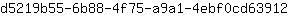 d***2