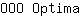 O***a