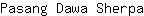 P***a