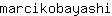 m***i
