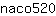 n***0