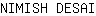 N***I