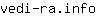 v***o