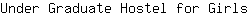U***s