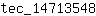 t***8