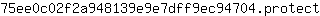 7***t