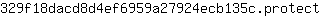 3***t