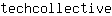 t***e