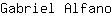G***o