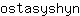 o***n