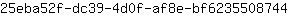 2***4