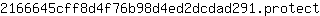 2***t