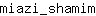 m***m
