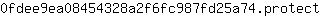 0***t