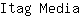 I***a