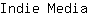 I***a