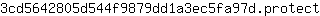 3***t