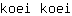 k***i