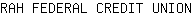 R***N