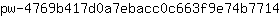 p***4