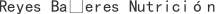 R***n