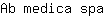 A***a