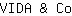 V***o