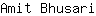 A***i