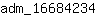 a***4