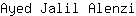 A***i