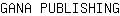 G***G