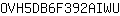 O***U