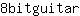 8***r