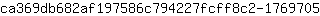 c***5