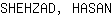 S***N