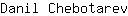 D***v