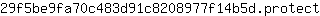 2***t