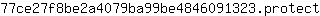 7***t
