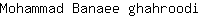 M***i