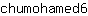 c***6