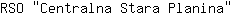 R***a