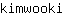 k***i