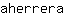 a***a