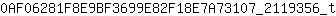 0***t