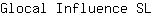 G***L