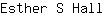 E***l