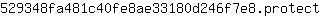 5***t