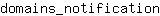 d***n