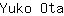 Y***a