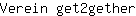 V***r
